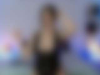 ♡ 𝔼𝕣𝕚𝕜𝕒 𝕊𝕦𝕜𝕦𝕓𝕠♡'s Live Sex Cam Show