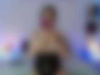 ♡ 𝔼𝕣𝕚𝕜𝕒 𝕊𝕦𝕜𝕦𝕓𝕠♡'s Live Sex Cam Show