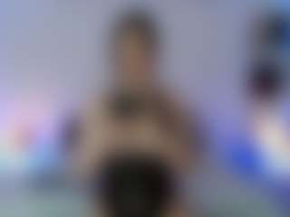♡ 𝔼𝕣𝕚𝕜𝕒 𝕊𝕦𝕜𝕦𝕓𝕠♡'s Live Sex Cam Show