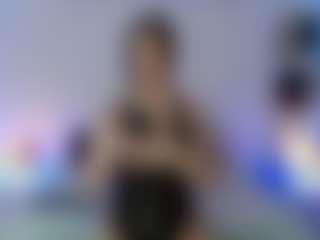 ♡ 𝔼𝕣𝕚𝕜𝕒 𝕊𝕦𝕜𝕦𝕓𝕠♡'s Live Sex Cam Show