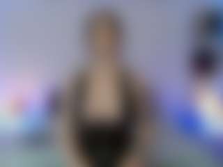 ♡ 𝔼𝕣𝕚𝕜𝕒 𝕊𝕦𝕜𝕦𝕓𝕠♡'s Live Sex Cam Show