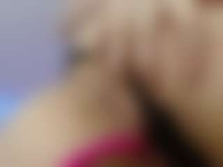 ♡ 𝔼𝕣𝕚𝕜𝕒 𝕊𝕦𝕜𝕦𝕓𝕠♡'s Live Sex Cam Show