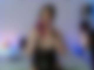 ♡ 𝔼𝕣𝕚𝕜𝕒 𝕊𝕦𝕜𝕦𝕓𝕠♡'s Live Sex Cam Show
