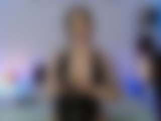 ♡ 𝔼𝕣𝕚𝕜𝕒 𝕊𝕦𝕜𝕦𝕓𝕠♡'s Live Sex Cam Show