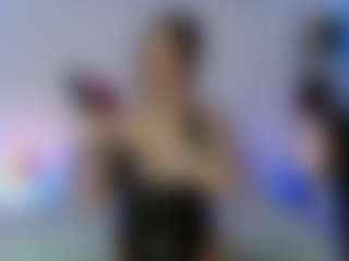 ♡ 𝔼𝕣𝕚𝕜𝕒 𝕊𝕦𝕜𝕦𝕓𝕠♡'s Live Sex Cam Show