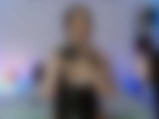 ♡ 𝔼𝕣𝕚𝕜𝕒 𝕊𝕦𝕜𝕦𝕓𝕠♡'s Live Sex Cam Show
