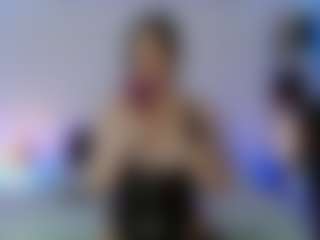 Live cam show with ♡ 𝔼𝕣𝕚𝕜𝕒 𝕊𝕦𝕜𝕦𝕓𝕠♡ - White Lovense on SquirtSoMuch | colombia