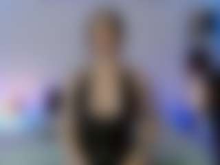 ♡ 𝔼𝕣𝕚𝕜𝕒 𝕊𝕦𝕜𝕦𝕓𝕠♡'s Live Sex Cam Show