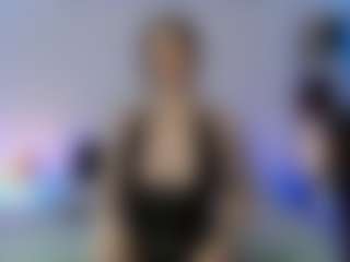 ♡ 𝔼𝕣𝕚𝕜𝕒 𝕊𝕦𝕜𝕦𝕓𝕠♡'s Live Sex Cam Show