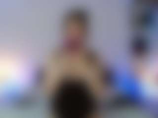 ♡ 𝔼𝕣𝕚𝕜𝕒 𝕊𝕦𝕜𝕦𝕓𝕠♡'s Live Sex Cam Show