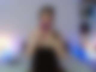 ♡ 𝔼𝕣𝕚𝕜𝕒 𝕊𝕦𝕜𝕦𝕓𝕠♡'s Live Sex Cam Show