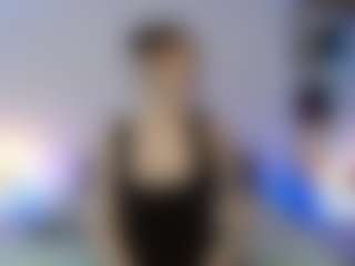 ♡ 𝔼𝕣𝕚𝕜𝕒 𝕊𝕦𝕜𝕦𝕓𝕠♡'s Live Sex Cam Show