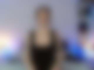 ♡ 𝔼𝕣𝕚𝕜𝕒 𝕊𝕦𝕜𝕦𝕓𝕠♡'s Live Sex Cam Show