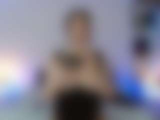 ♡ 𝔼𝕣𝕚𝕜𝕒 𝕊𝕦𝕜𝕦𝕓𝕠♡'s Live Sex Cam Show