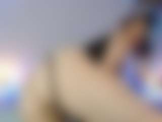 ♡ 𝔼𝕣𝕚𝕜𝕒 𝕊𝕦𝕜𝕦𝕓𝕠♡'s Live Sex Cam Show