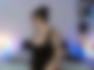 ♡ 𝔼𝕣𝕚𝕜𝕒 𝕊𝕦𝕜𝕦𝕓𝕠♡'s Live Sex Cam Show