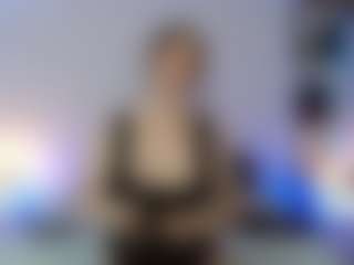 ♡ 𝔼𝕣𝕚𝕜𝕒 𝕊𝕦𝕜𝕦𝕓𝕠♡'s Live Sex Cam Show