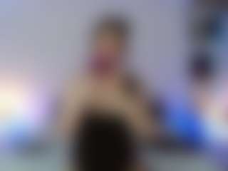 ♡ 𝔼𝕣𝕚𝕜𝕒 𝕊𝕦𝕜𝕦𝕓𝕠♡'s Live Sex Cam Show