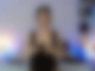 ♡ 𝔼𝕣𝕚𝕜𝕒 𝕊𝕦𝕜𝕦𝕓𝕠♡'s Live Sex Cam Show