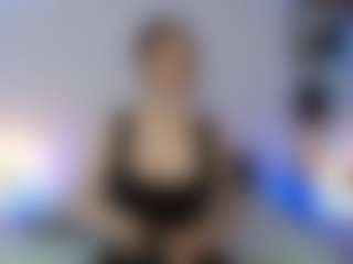 ♡ 𝔼𝕣𝕚𝕜𝕒 𝕊𝕦𝕜𝕦𝕓𝕠♡'s Live Sex Cam Show