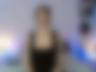 ♡ 𝔼𝕣𝕚𝕜𝕒 𝕊𝕦𝕜𝕦𝕓𝕠♡'s Live Sex Cam Show