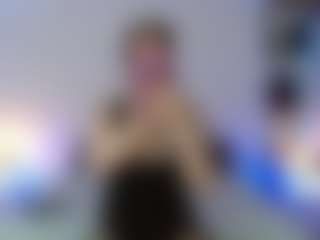 ♡ 𝔼𝕣𝕚𝕜𝕒 𝕊𝕦𝕜𝕦𝕓𝕠♡'s Live Sex Cam Show