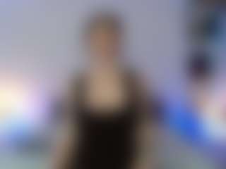 ♡ 𝔼𝕣𝕚𝕜𝕒 𝕊𝕦𝕜𝕦𝕓𝕠♡'s Live Sex Cam Show