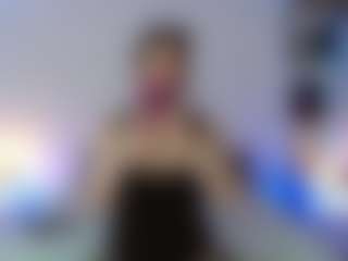 ♡ 𝔼𝕣𝕚𝕜𝕒 𝕊𝕦𝕜𝕦𝕓𝕠♡'s Live Sex Cam Show