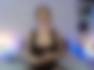 ♡ 𝔼𝕣𝕚𝕜𝕒 𝕊𝕦𝕜𝕦𝕓𝕠♡'s Live Sex Cam Show