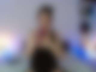 ♡ 𝔼𝕣𝕚𝕜𝕒 𝕊𝕦𝕜𝕦𝕓𝕠♡'s Live Sex Cam Show
