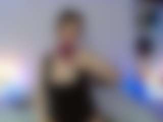 ♡ 𝔼𝕣𝕚𝕜𝕒 𝕊𝕦𝕜𝕦𝕓𝕠♡'s Live Sex Cam Show