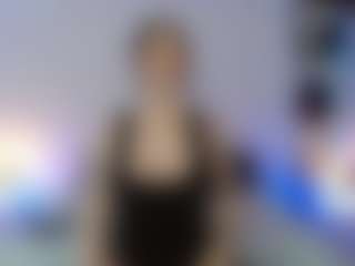 ♡ 𝔼𝕣𝕚𝕜𝕒 𝕊𝕦𝕜𝕦𝕓𝕠♡'s Live Sex Cam Show
