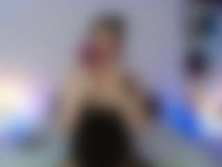 ♡ 𝔼𝕣𝕚𝕜𝕒 𝕊𝕦𝕜𝕦𝕓𝕠♡'s Live Sex Cam Show