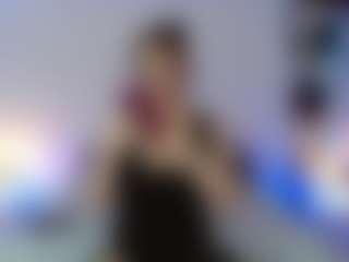 ♡ 𝔼𝕣𝕚𝕜𝕒 𝕊𝕦𝕜𝕦𝕓𝕠♡'s Live Sex Cam Show