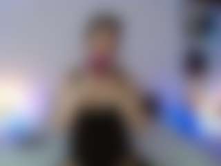 ♡ 𝔼𝕣𝕚𝕜𝕒 𝕊𝕦𝕜𝕦𝕓𝕠♡'s Live Sex Cam Show