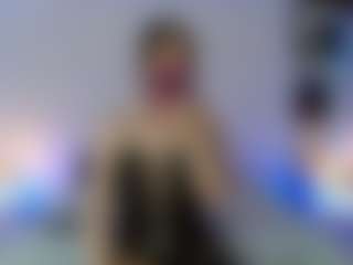 ♡ 𝔼𝕣𝕚𝕜𝕒 𝕊𝕦𝕜𝕦𝕓𝕠♡'s Live Sex Cam Show