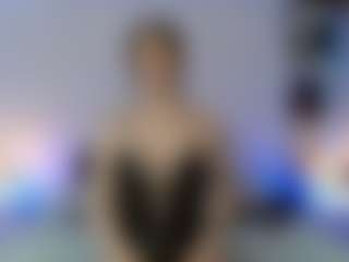 ♡ 𝔼𝕣𝕚𝕜𝕒 𝕊𝕦𝕜𝕦𝕓𝕠♡'s Live Sex Cam Show