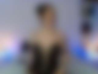♡ 𝔼𝕣𝕚𝕜𝕒 𝕊𝕦𝕜𝕦𝕓𝕠♡'s Live Sex Cam Show