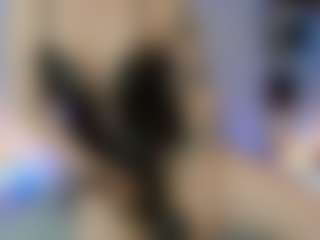 ♡ 𝔼𝕣𝕚𝕜𝕒 𝕊𝕦𝕜𝕦𝕓𝕠♡'s Live Sex Cam Show