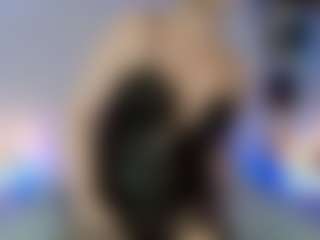 ♡ 𝔼𝕣𝕚𝕜𝕒 𝕊𝕦𝕜𝕦𝕓𝕠♡'s Live Sex Cam Show