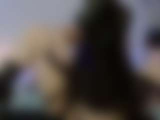 ♡ 𝔼𝕣𝕚𝕜𝕒 𝕊𝕦𝕜𝕦𝕓𝕠♡'s Live Sex Cam Show