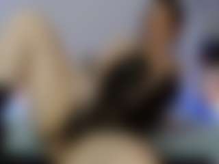♡ 𝔼𝕣𝕚𝕜𝕒 𝕊𝕦𝕜𝕦𝕓𝕠♡'s Live Sex Cam Show