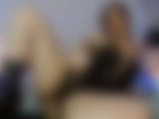 ♡ 𝔼𝕣𝕚𝕜𝕒 𝕊𝕦𝕜𝕦𝕓𝕠♡'s Live Sex Cam Show