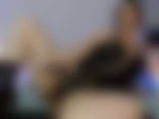 ♡ 𝔼𝕣𝕚𝕜𝕒 𝕊𝕦𝕜𝕦𝕓𝕠♡'s Live Sex Cam Show