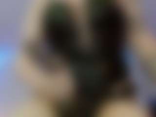 ♡ 𝔼𝕣𝕚𝕜𝕒 𝕊𝕦𝕜𝕦𝕓𝕠♡'s Live Sex Cam Show