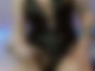 ♡ 𝔼𝕣𝕚𝕜𝕒 𝕊𝕦𝕜𝕦𝕓𝕠♡'s Live Sex Cam Show