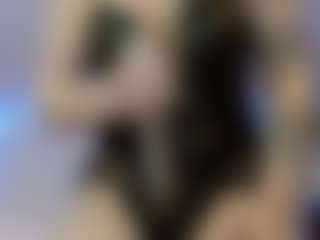 ♡ 𝔼𝕣𝕚𝕜𝕒 𝕊𝕦𝕜𝕦𝕓𝕠♡'s Live Sex Cam Show