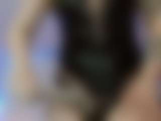 ♡ 𝔼𝕣𝕚𝕜𝕒 𝕊𝕦𝕜𝕦𝕓𝕠♡'s Live Sex Cam Show
