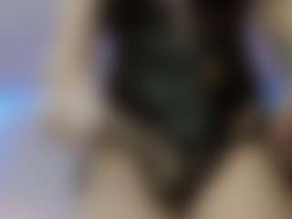 ♡ 𝔼𝕣𝕚𝕜𝕒 𝕊𝕦𝕜𝕦𝕓𝕠♡'s Live Sex Cam Show