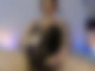 ♡ 𝔼𝕣𝕚𝕜𝕒 𝕊𝕦𝕜𝕦𝕓𝕠♡'s Live Sex Cam Show